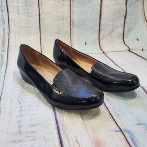 Life Stride Soft Systems Shoes Dara Size 9.5m